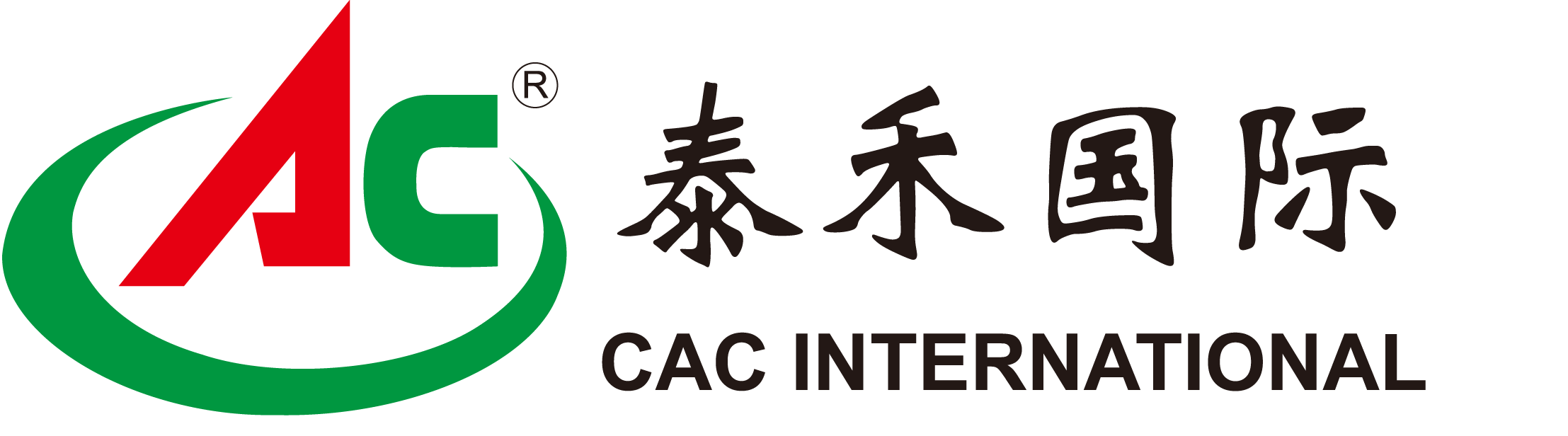 爱游戏ayx官网平台