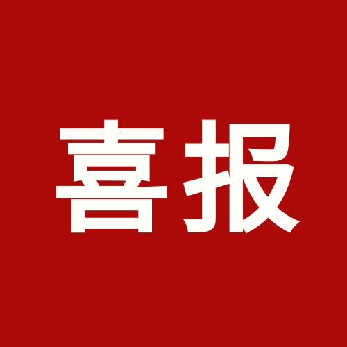 喜报！上海爱游戏ayx官网平台被认定为贸易型总部企业