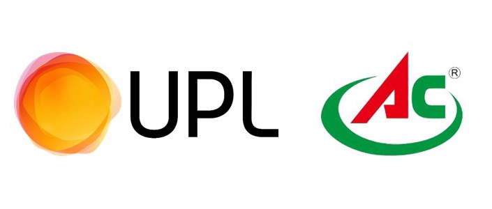 UPL CORP与南通爱游戏ayx官网平台联合宣布达成战略合作协议， 共同推进环丙氟虫胺杀虫剂的海外商业化